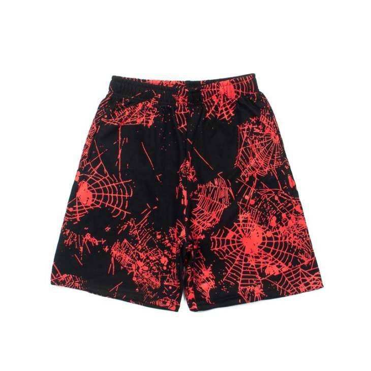 Picture of Other Short Pants _SKUS5derM-2XLcztx414819020